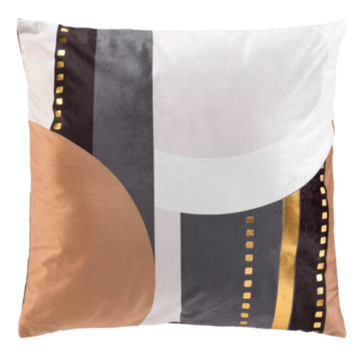 Naez Cushion 
